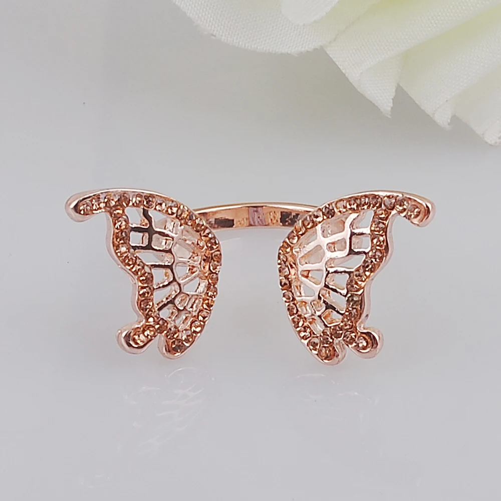Ring-042 (4)