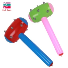 buy balloon hammer and get free shipping on aliexpress com