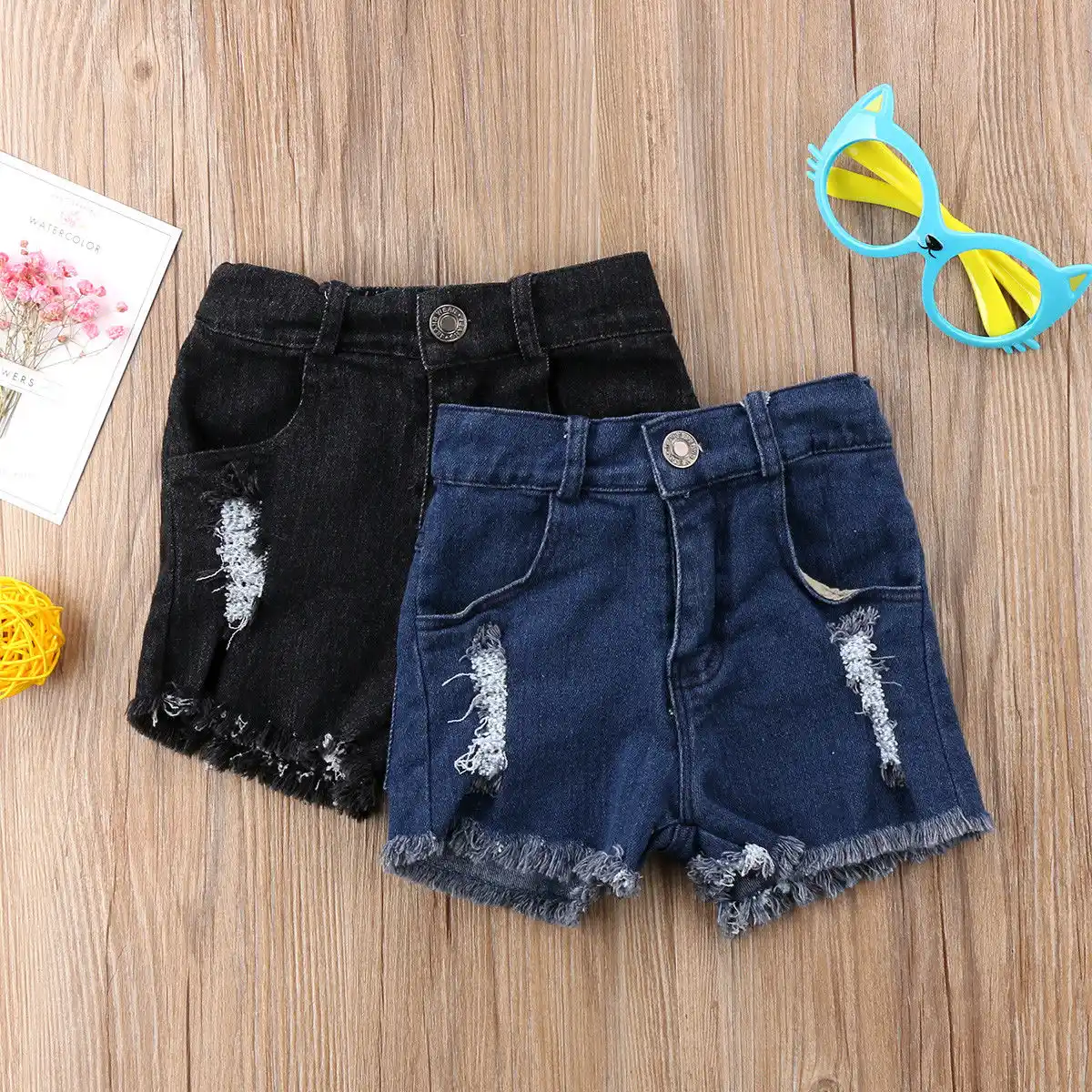 newborn skinny jeans
