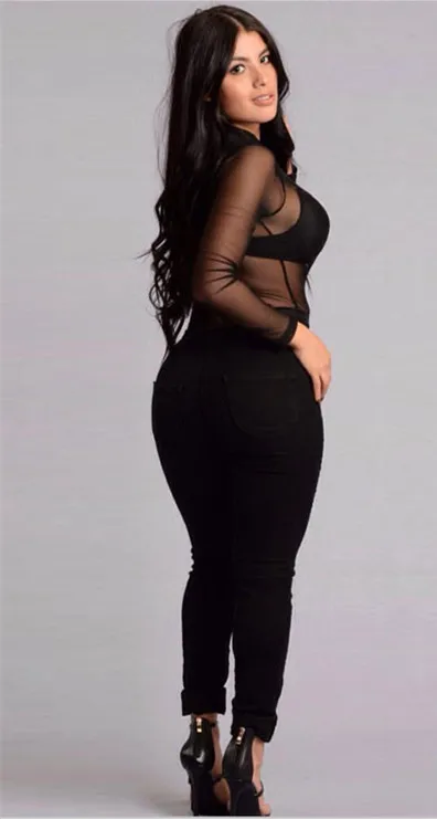 Popular Jeans Butt Lift-Buy Cheap Jeans Butt Lift lots