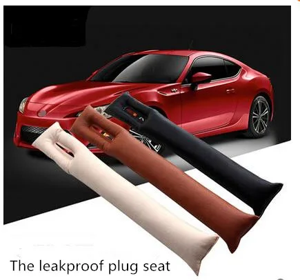 

Auto-styling Lockenfoller Weiche Unterlage Polsterung Spacer for AUDI a1 a3 a4L a4 a5 a6 b8 c5 c6 b7 a6L a7 a8L S5 S a8 S8 Q3