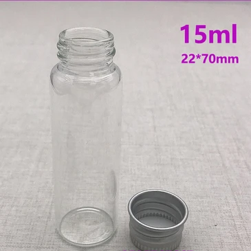 15ml