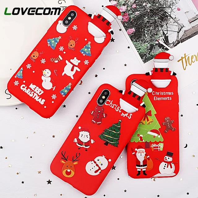 iphone xs max christmas case iphone xs max christmas case