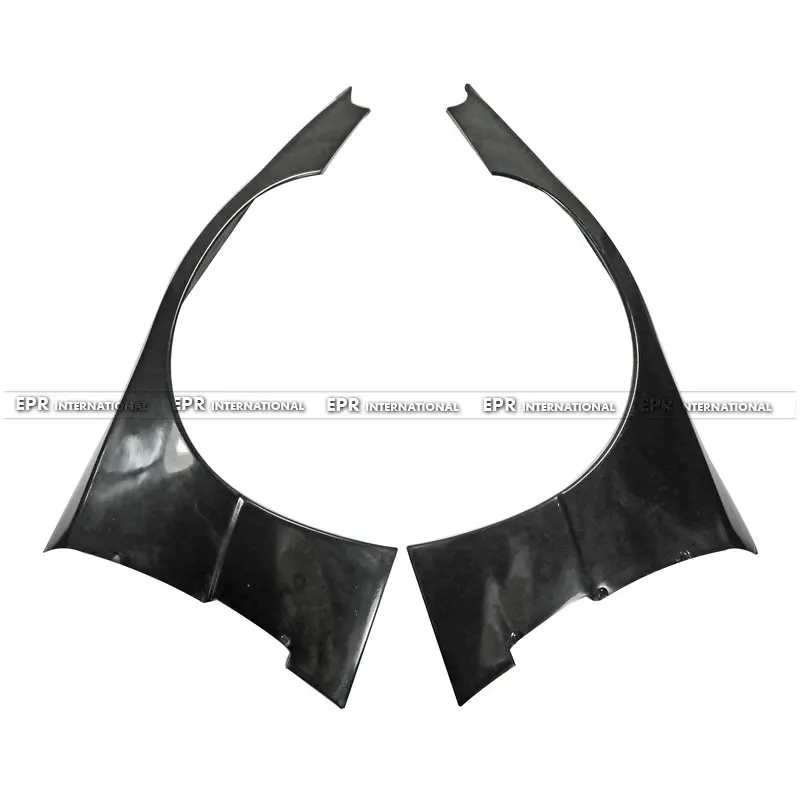 R32 GTR RB Style Front Over Fender FRP(1)_1