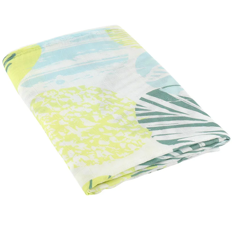 10597917292_1031372594