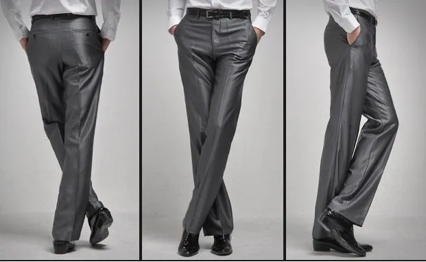 silver grey 2