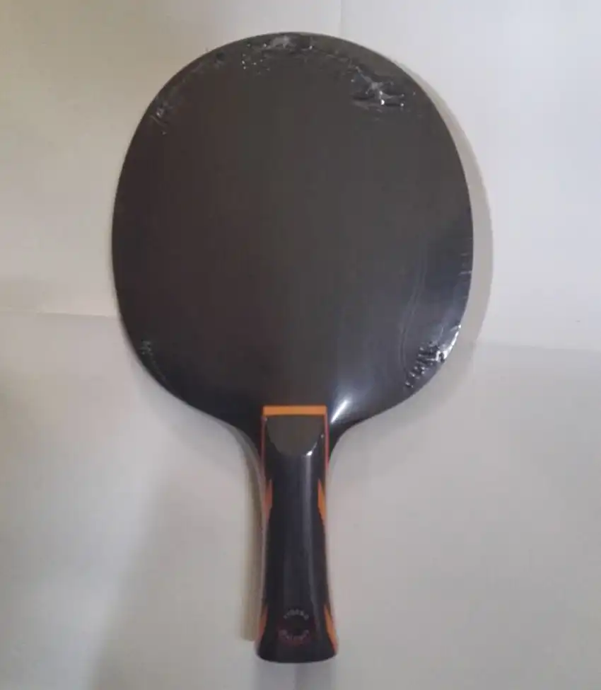 Donic top team 800. ракетка для настольного тенниса donic. Donic 600. торт в виде ракетки доник. ракетка для настольного тенниса donic.