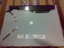 ЖК-экран LQ150X1LW73