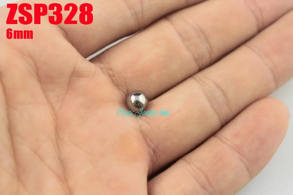 ZSP328-1