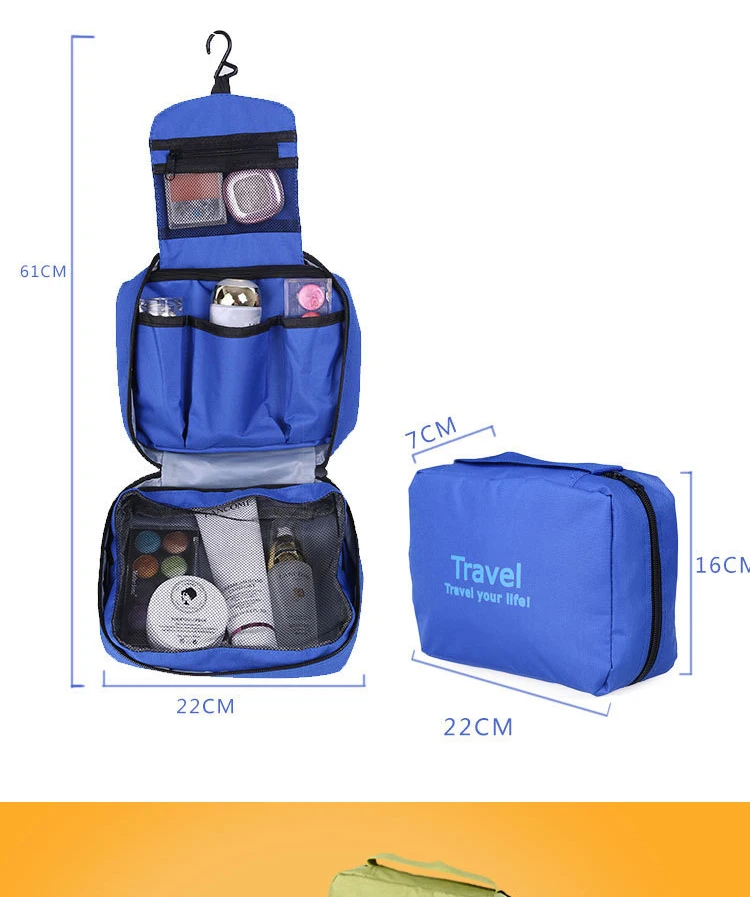 Double-layer-Waterproof-Ladies-Cosmetic-Bags-Portable-Make-Up-Tools-Organizer-Pouch-Wash-Toiletry-Vanity-Travel-Case-Boxes_04