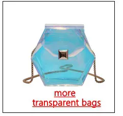 moretransparent