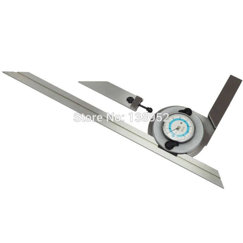 360 dial protractor (6)