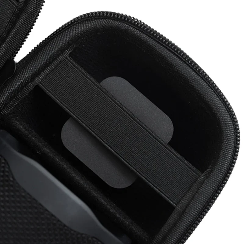 Портативный цифровой USB органайзер для устройств дорожная сумка для проводов Зарядное устройство провода косметичка на молнии чехол для