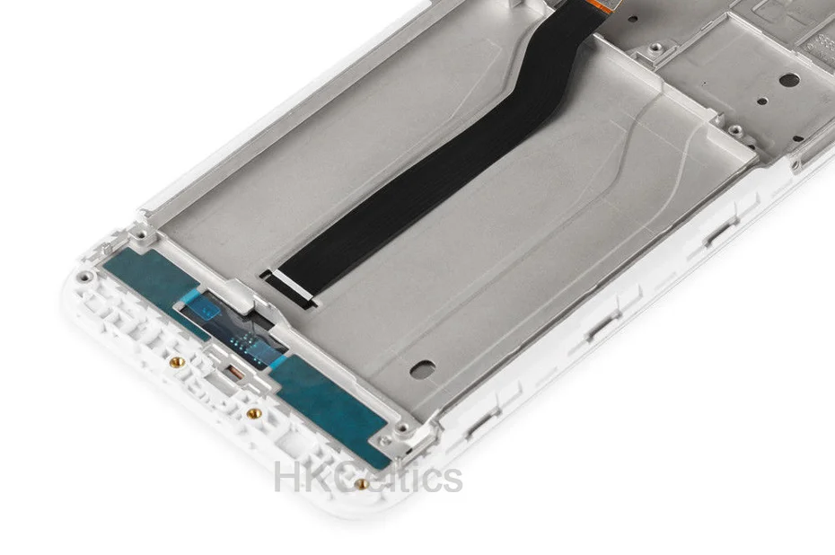 xiaomi-redmi-5a-lcd-(29)