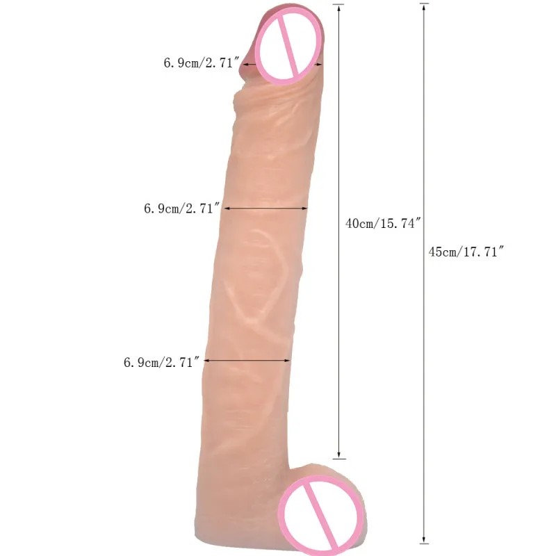 S (1)