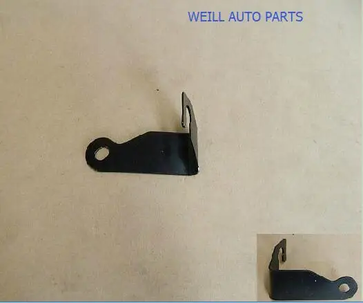 

Датчик скорости колеса WEILL 3550123XK18XE для great wall haval