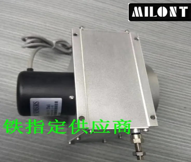 

MPS-L WPS-L 15000mm Wire rope sensor encoder Cable sensor encoder Cable sensor Draw Wire Potentiometer