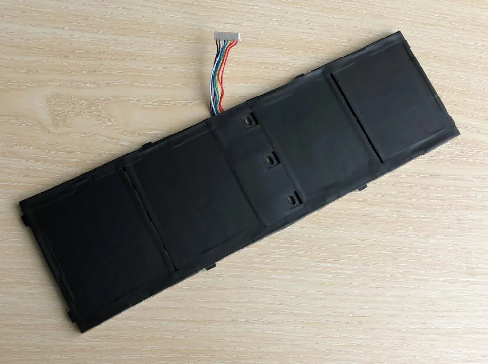 

Laptop Battery AP13B3K AP13B8K For ACER Aspire R7 V5-573G V5-437 R7 UltraBook R7-571 571G 572 572G V5-572 573 Series