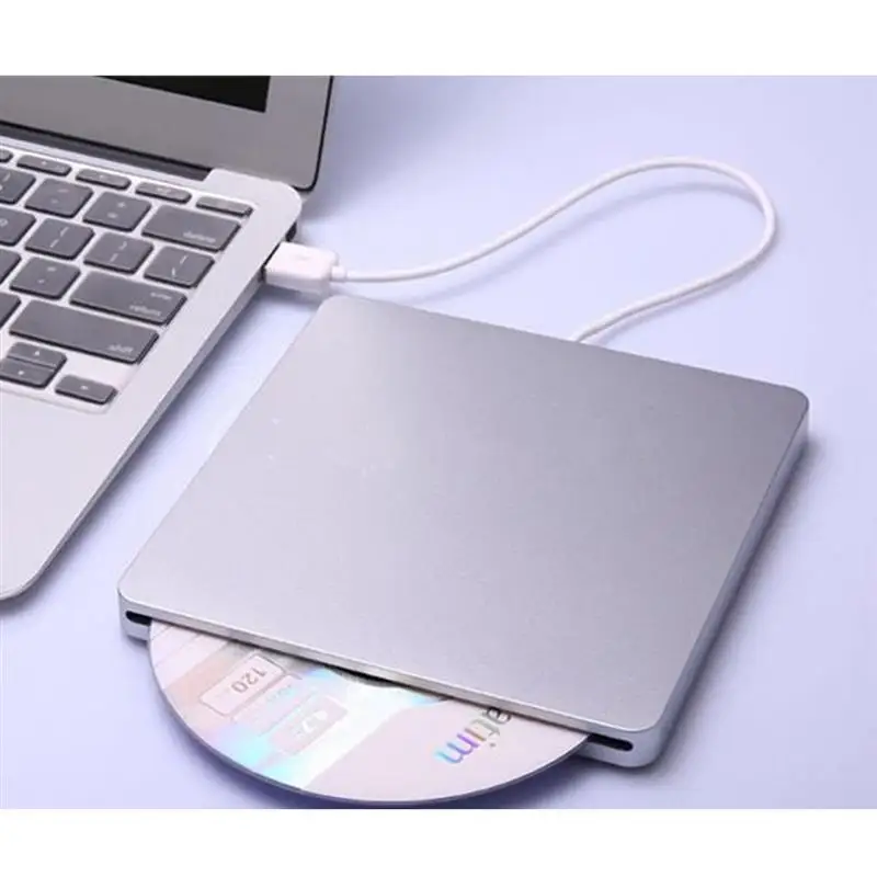 bestrunner портативный порт USB2.0 внешний тонкий DVD-диск/компакт-диск-RW Gore регистратор оптического привод компакт-дисков и DVD встроенная память комбинированный пистолет поддержка windows10 bestrunner портативный порт USB2.0 внешний тонкий DVD-диск/компакт-диск-RW Gore регистратор оптического привод компакт-дисков и DVD встроенная память комбинированный пистолет поддержка windows10