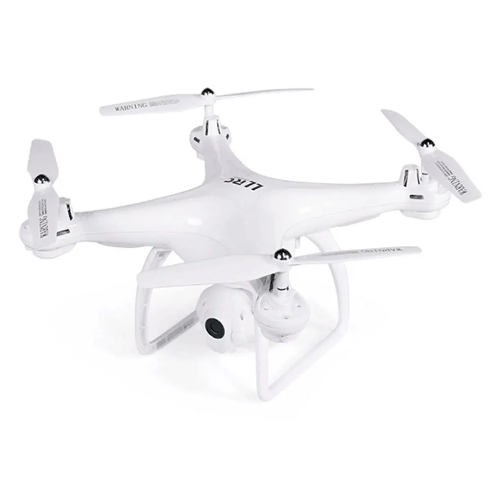 

GPS Transmission High Fixd WIFI HD Drone Helicopter Live Headless Mode Follow Wide Angle RC Quadcopter Camera