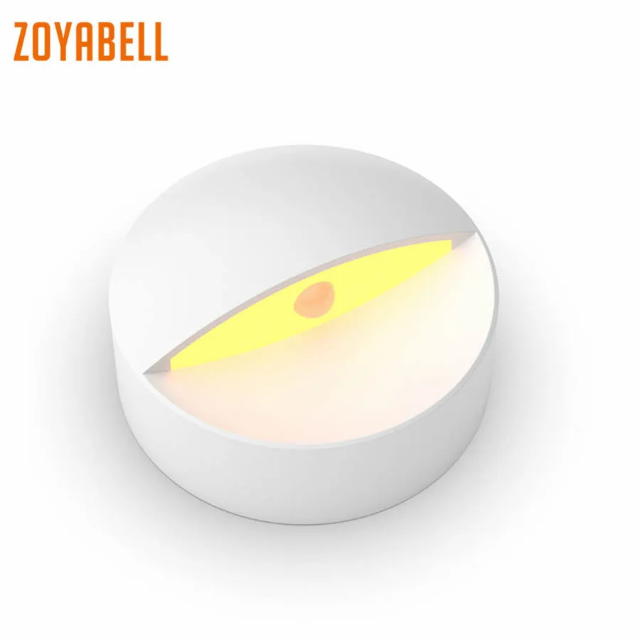 zoyabell Smart Led Auto Motion Sensor Night Light WC Toilet Wall Bathroom Light Home Bedroom Bathroom Kitchen Lights zoyabell Smart Led Auto Motion Sensor Night Light WC Toilet Wall Bathroom Light Home Bedroom Bathroom Kitchen Lights