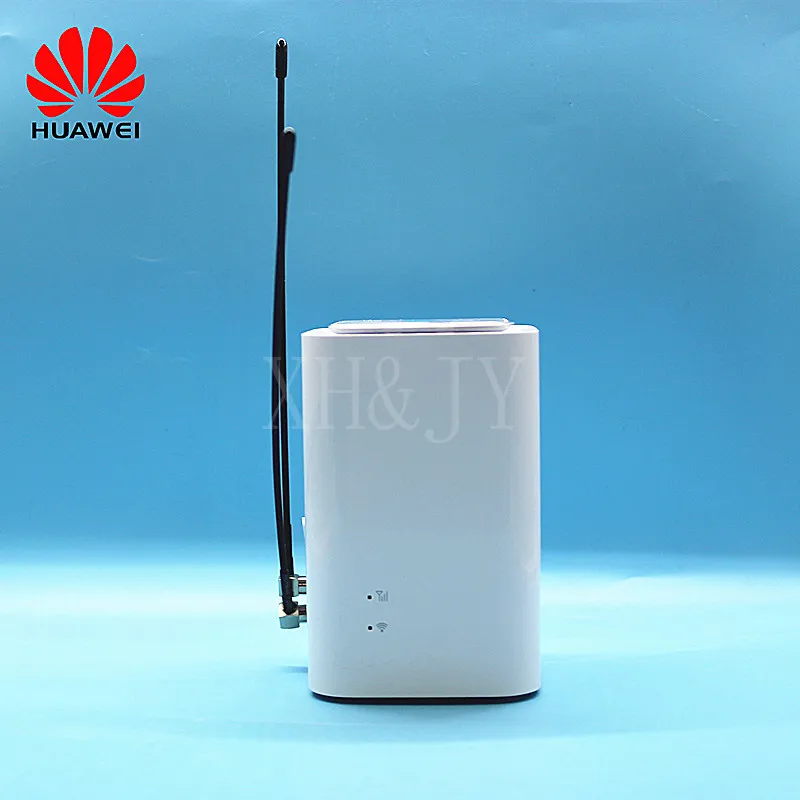 Разблокированный huawei e5180 4G Беспроводной маршрутизатор E5180As-22 Band 1/3/7/8/20/38 4 аппарат не привязан к оператору сотовой связи точку доступа Wi-Fi для дома роутер с антенной