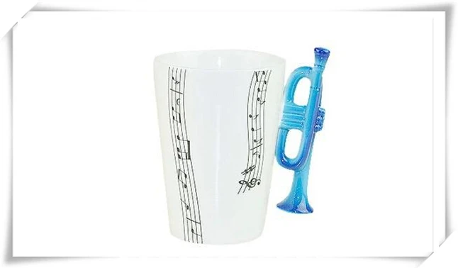music cup5.jpg