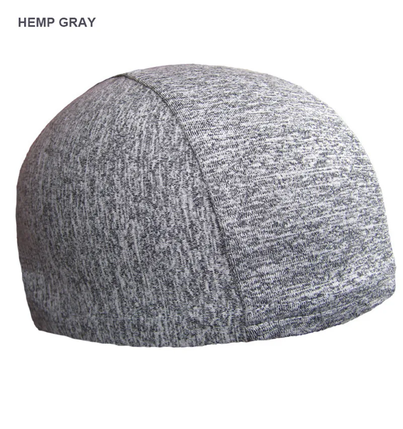 gary