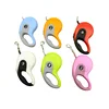 Pet Products