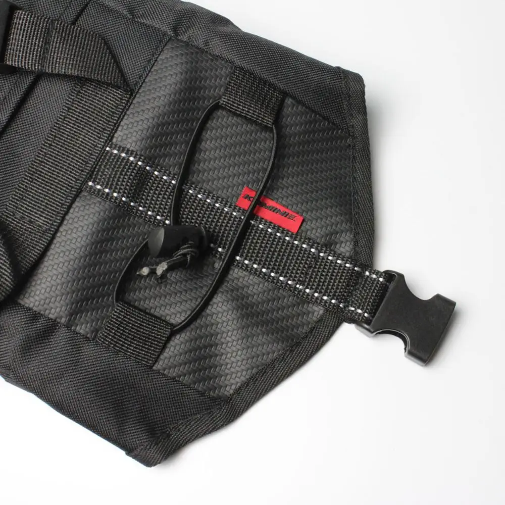 Bo021Black13