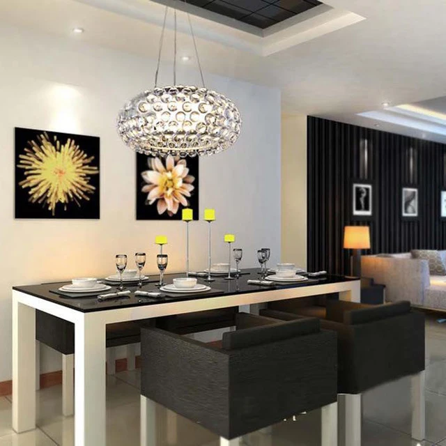 Emejing Lampadari Per Sala Da Pranzo Images - House Design Ideas ... Emejing Lampadari Per Sala Da Pranzo Images - House Design Ideas ...