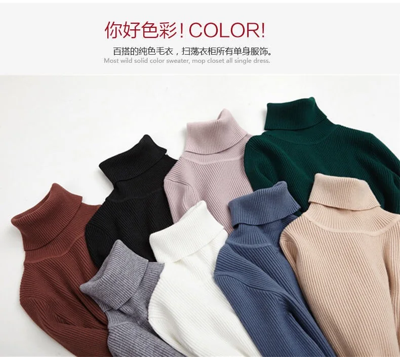 O1CN011pnhnH1zPOV9jJDPo_!!4010246706