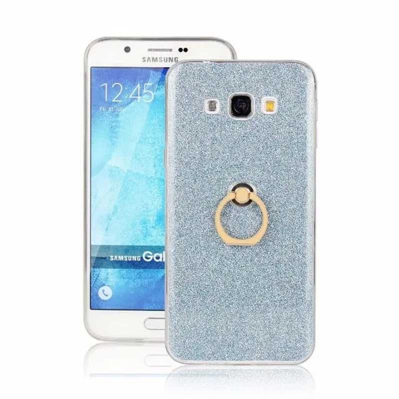 S4