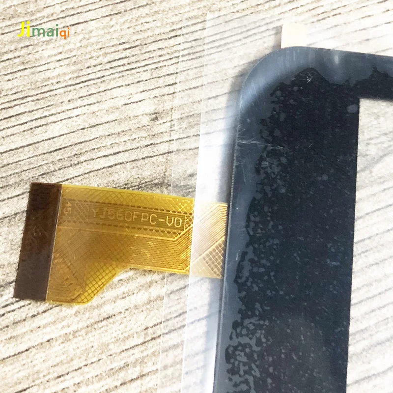 YJ560FPC-V0  (4)