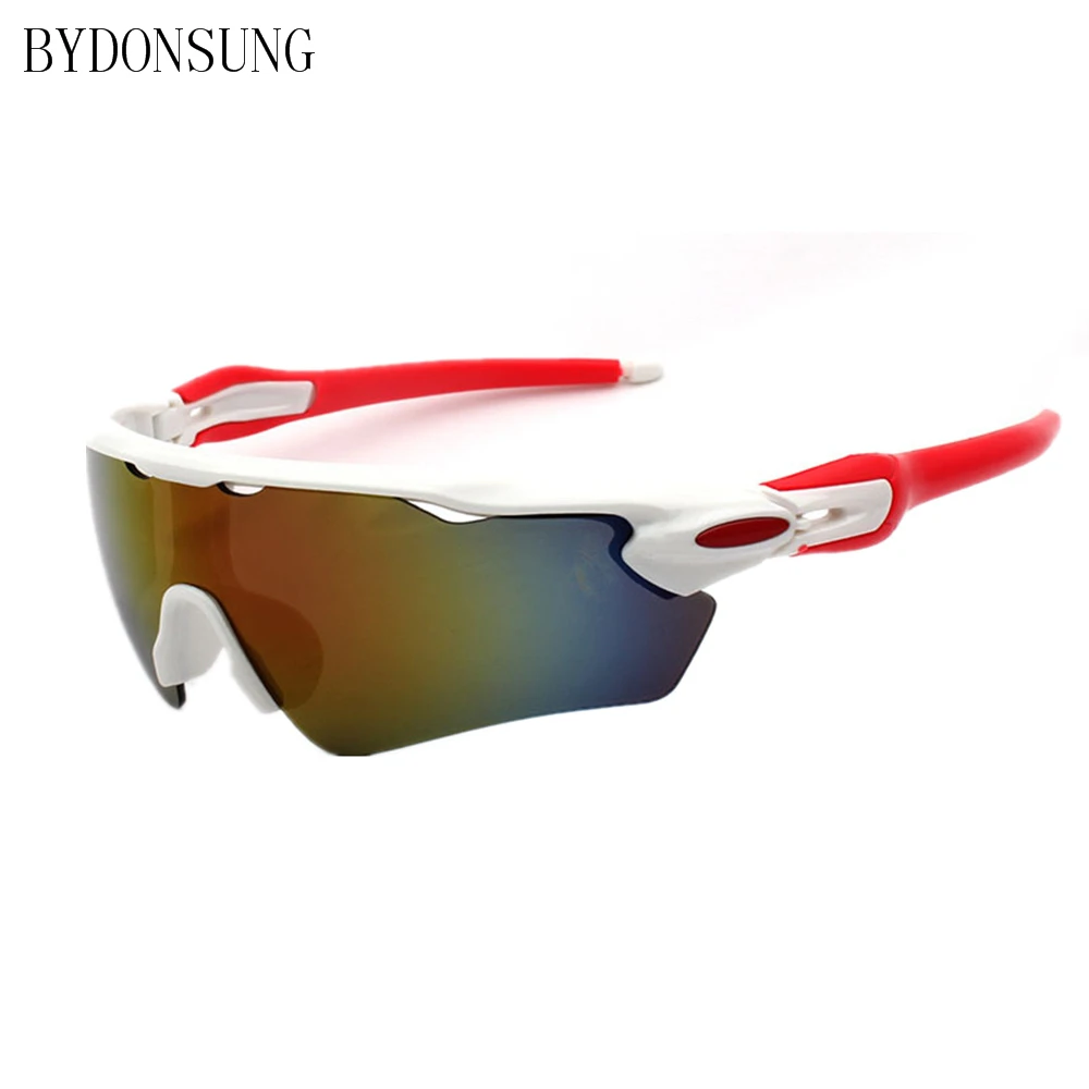 Ciclismo Gafas de sol de las mujeres de los hombres deporte bicicleta lentes Gafas Deportivas bicicleta Gafas hombres, Gafas de Ciclismo Lunette Cyclisme