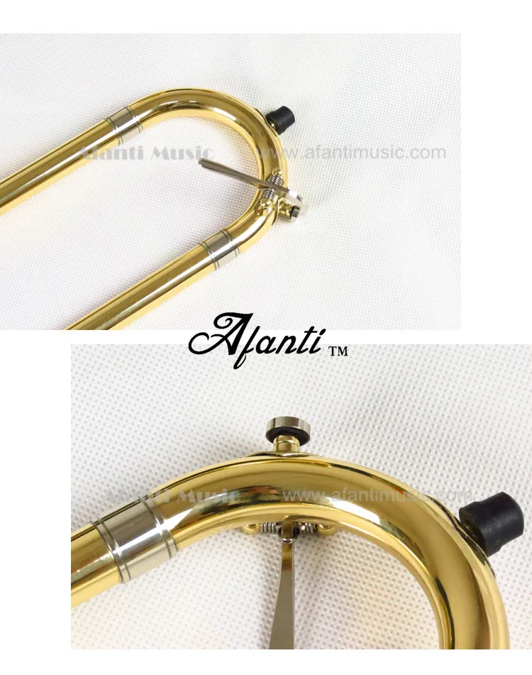 Afanti Alto Trombone(AATB-100G