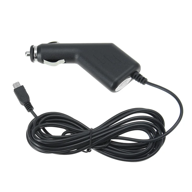720P Car DVR Video Camera On Cam Dash Camera Car Camcorder 2.4Inch G-Sensor HD Dash Cam Recorder 