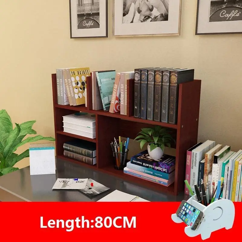 Mueble Cabinet Boekenkast Estanteria Para Libro Mobili Per La Casa Dekorasyon Retro Furniture Decoration Bookcase Book Case Rack Mueble Cabinet Boekenkast Estanteria Para Libro Mobili Per La Casa Dekorasyon Retro Furniture Decoration Bookcase Book Case Rack