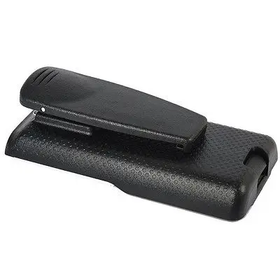 Литий ионный аккумулятор NNTN8023A 3000 мАч для Motorola TETRA радиостанций MTP3100 MTP3150 MTP3200 MTP3250