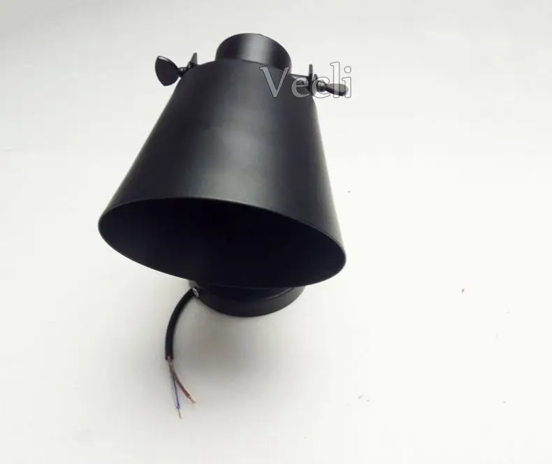 wall-light-30