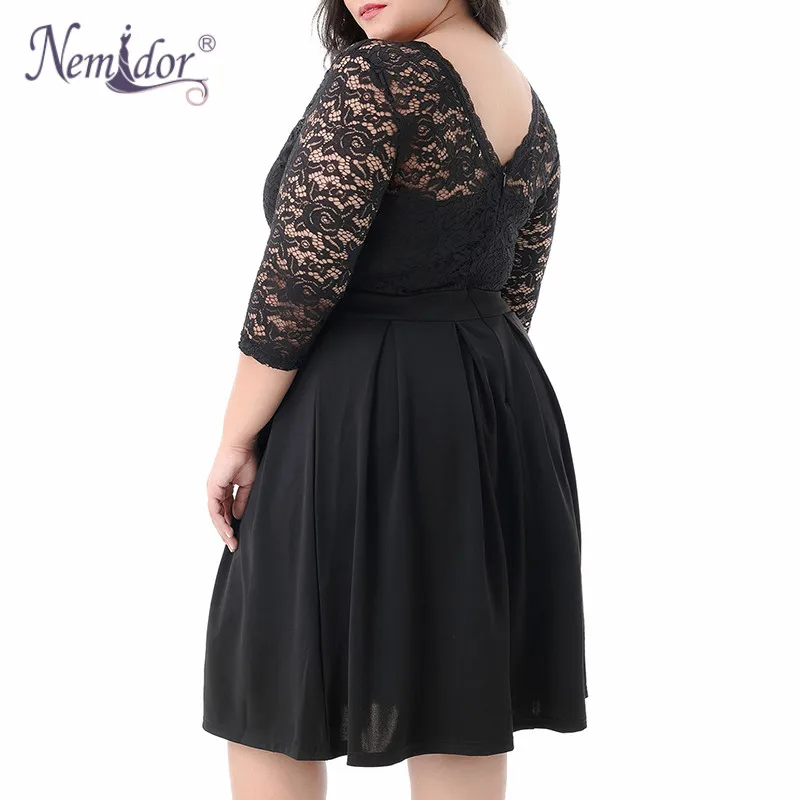 black5