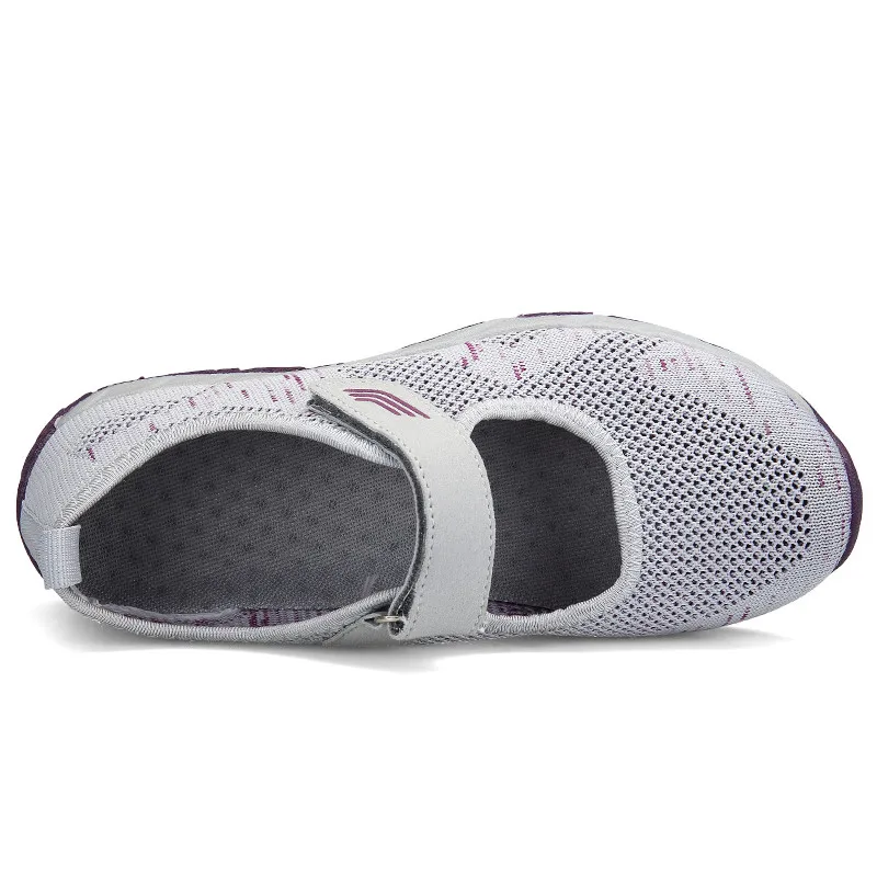 women shoes (10)