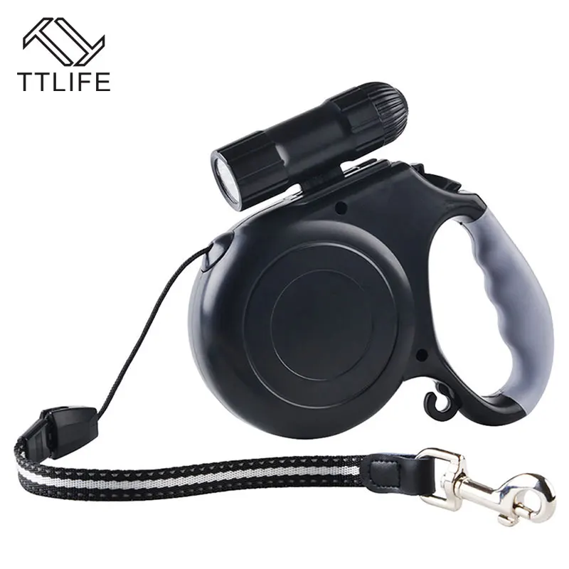 Buy Brand New ABS Material 5 Meter Length Retractable