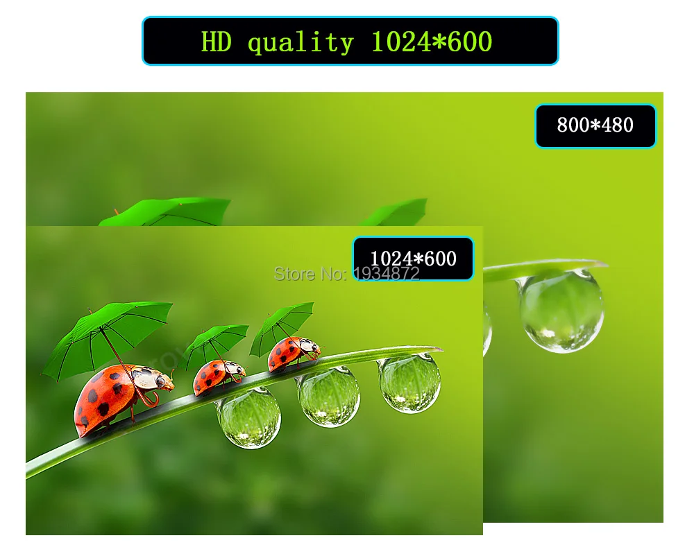 Perfect Funrover 9" Android 8.0 2 din Car DVD radio stereo multimedia Player For Mazda CX7 CX-7 CX 7 2008-2015 headunit GPS navi video 16