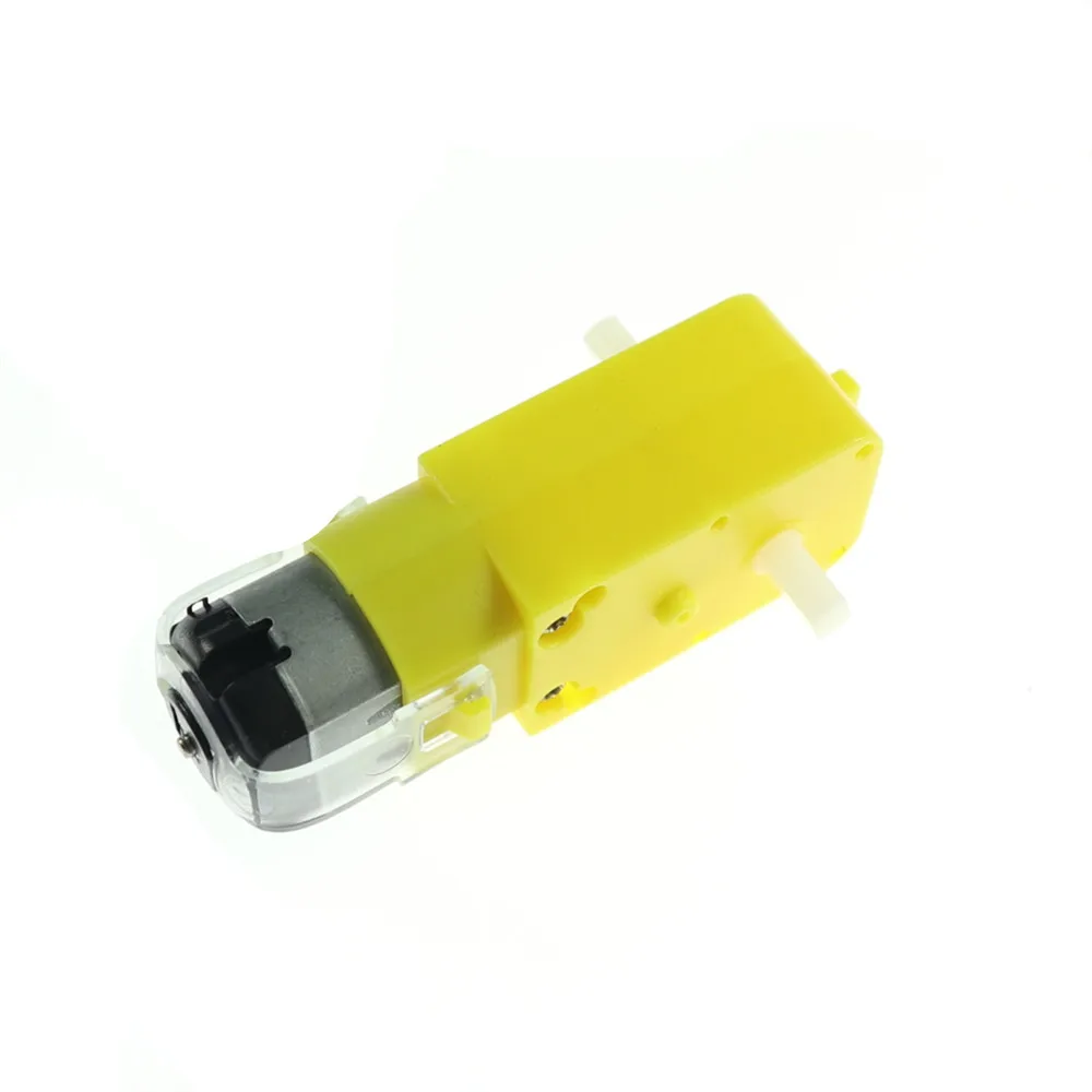 KJ140 DC3V-6V  TT (5)