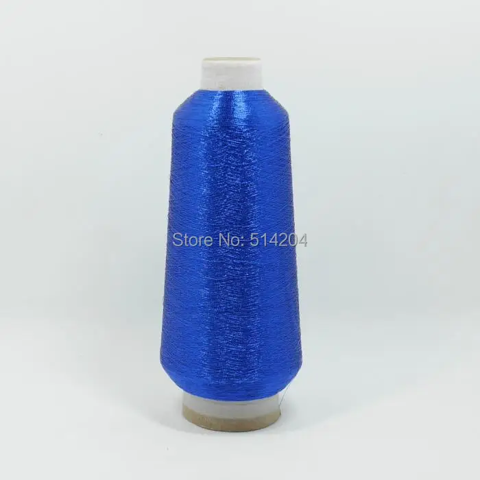 STA-C13 3.jpg