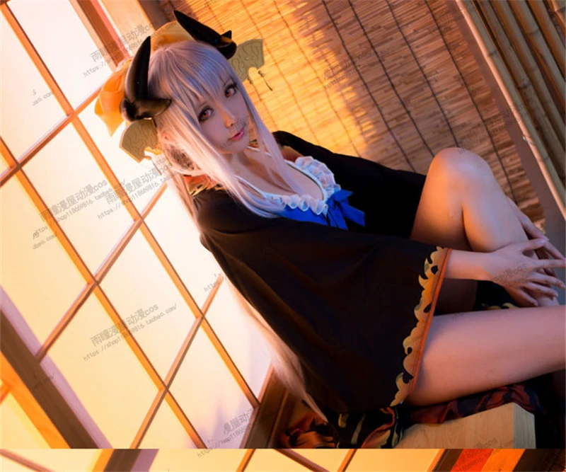 TB2aR0jgi0TMKJjSZFNXXa_1FXa_!!2312171647_