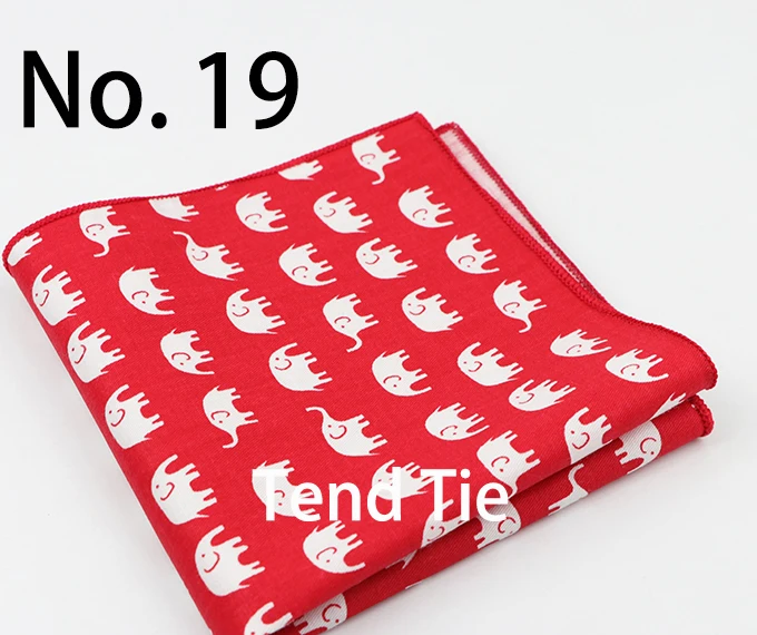 B19