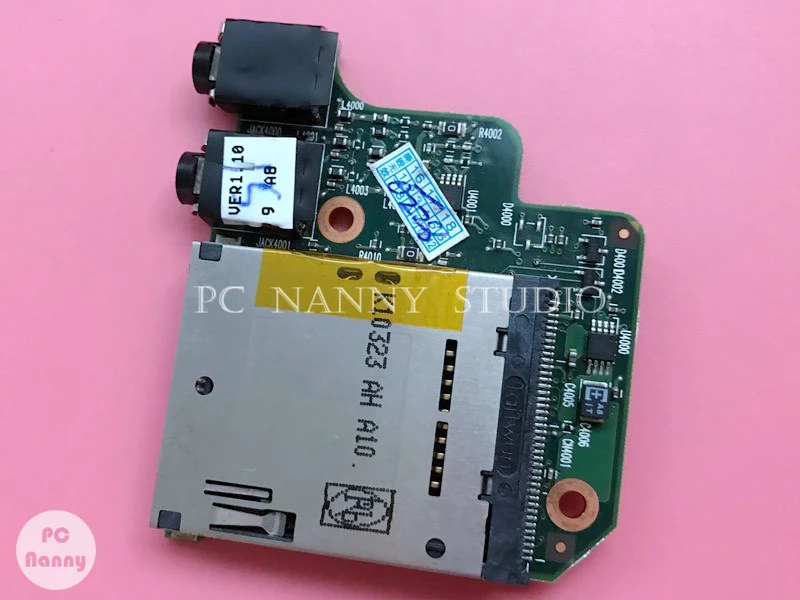 HPE7-A01 Testantworten
