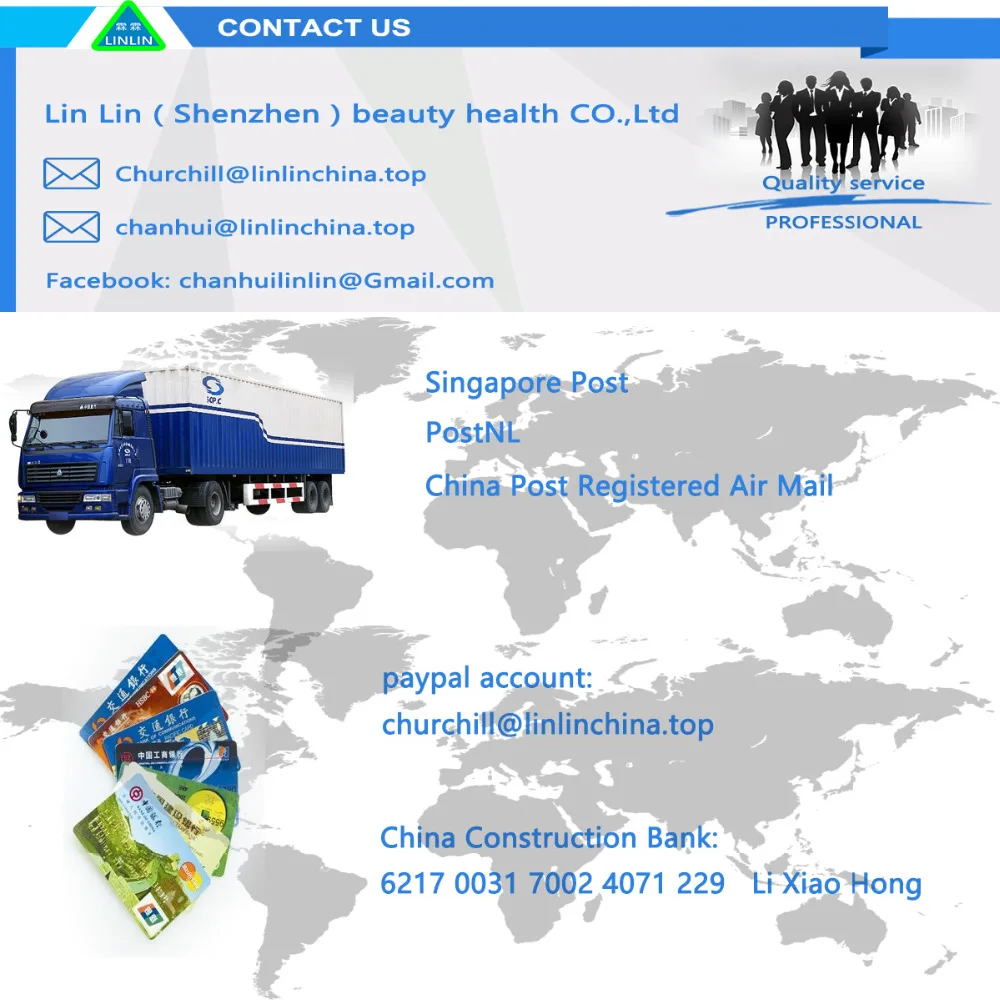 Logistics-and-payment